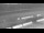 Webcam in De Panne, 23.8 mi away