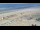 Webcam in De Panne, 19.3 km