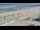 Webcam in De Panne, 61.6 km