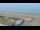 Webcam in De Panne, 11.2 km entfernt