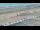 Webcam in De Panne, 19.1 km