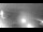 Webcam in De Panne, 0 mi away