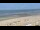 Webcam in De Panne, 0 km