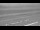 Webcam in De Panne, 19.3 km