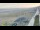 Webcam in De Panne, 9.3 km