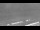 Webcam in De Panne, 14.6 km