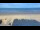 Webcam in De Panne, 61.6 km entfernt