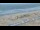 Webcam in De Panne, 23.8 mi away