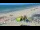 Webcam in De Panne, 0 mi away