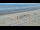 Webcam in De Panne, 7.5 mi away