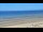 Webcam in De Panne, 0 mi away