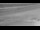 Webcam in De Panne, 0 km
