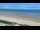 Webcam in De Panne, 14.6 km entfernt