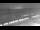 Webcam in De Panne, 11 km