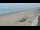 Webcam in De Panne, 18.3 mi away