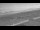 Webcam in De Panne, 0 km