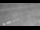 Webcam in De Panne, 14.6 km entfernt