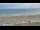 Webcam in De Panne, 19.3 km
