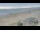 Webcam in De Panne, 19.1 km entfernt