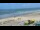 Webcam in De Panne, 0.7 mi away