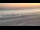 Webcam in De Panne, 11.2 km