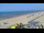 Webcam in De Panne, 0.2 mi away