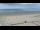 Webcam in De Panne, 4.4 km
