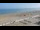 Webcam in De Panne, 0 mi away