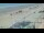 Webcam in De Panne, 62.4 km
