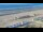 Webcam in De Panne, 0.7 mi away