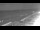 Webcam in De Panne, 0.2 mi away
