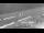 Webcam in De Panne, 4.2 mi away
