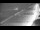Webcam in De Panne, 23.5 mi away