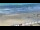 Webcam in De Panne, 9.3 km entfernt