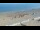Webcam in De Panne, 1.7 mi away