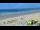 Webcam in De Panne, 0.7 mi away