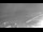 Webcam in De Panne, 0.5 km entfernt