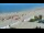 Webcam in De Panne, 4.4 km
