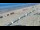 Webcam in De Panne, 4.4 km entfernt