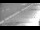 Webcam in De Panne, 0 km entfernt
