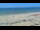 Webcam in De Panne, 0 km
