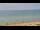 Webcam in De Panne, 7.4 km