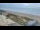 Webcam in De Panne, 4.3 mi away