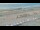 Webcam in De Panne, 0.5 km