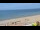 Webcam in De Panne, 11 km