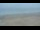 Webcam in De Panne, 4.2 km entfernt