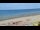 Webcam in De Panne, 61.6 km