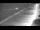 Webcam in De Panne, 7.4 km