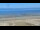 Webcam in De Panne, 11 km