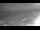 Webcam in De Panne, 3.5 mi away